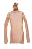 cisne de tul, top bronze sold by Cortana
