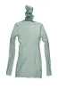 cisne de tul, top vert fonce sold by Cortana