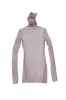 cisne de tul, top lavender sold by Cortana