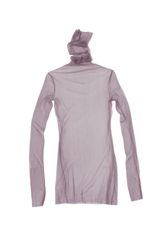 cisne de tul, top lavender sold by Cortana