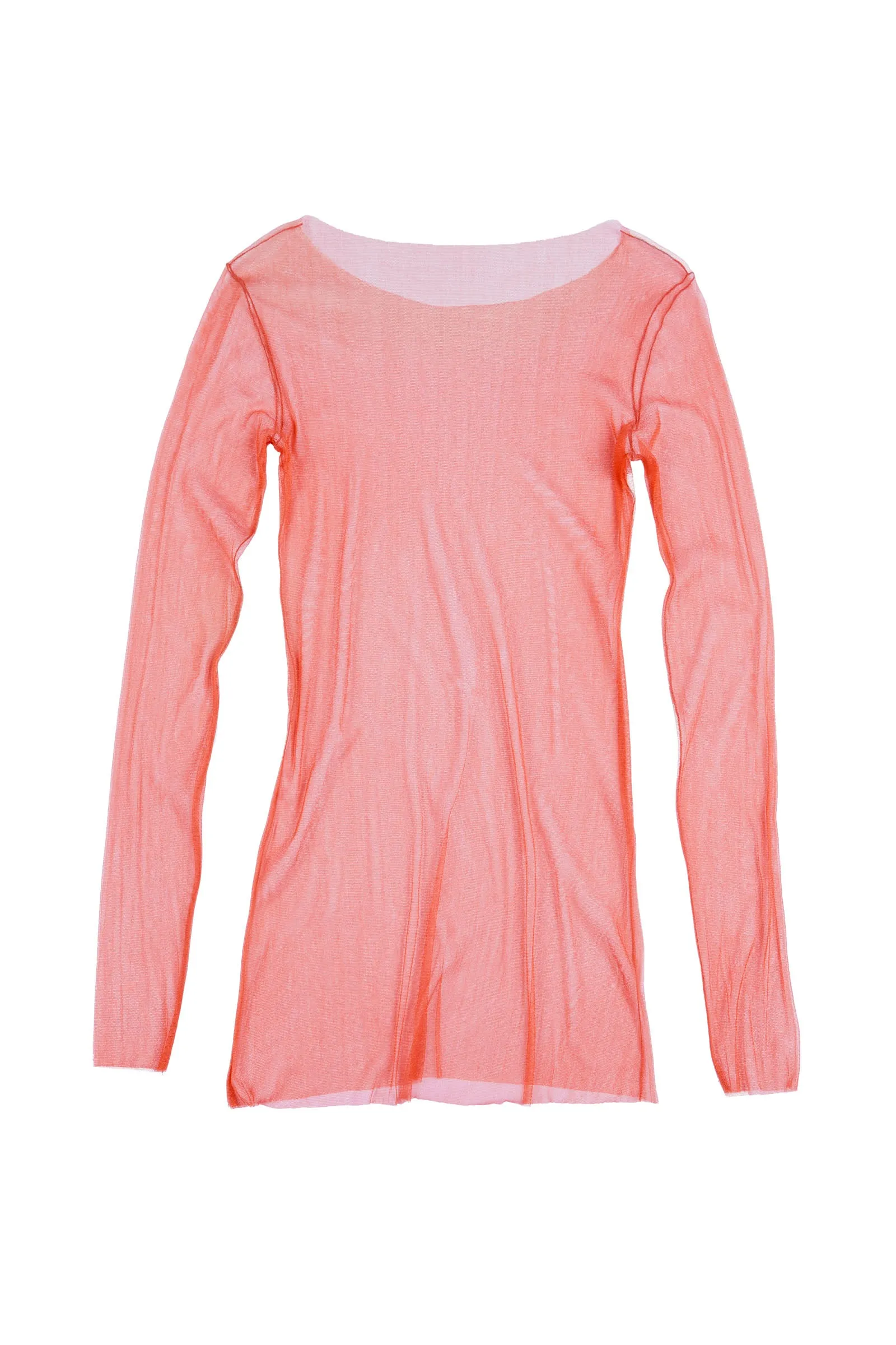 t de tul, top ruban rouge sold by Cortana