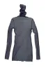 cisne de tul, top navyc2 sold by Cortana