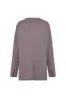 She, chaqueta lavanda sold by Cortana
