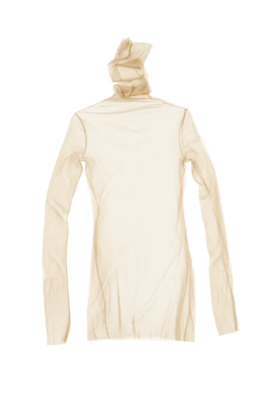 cisne de tul, top champagne sold by Cortana