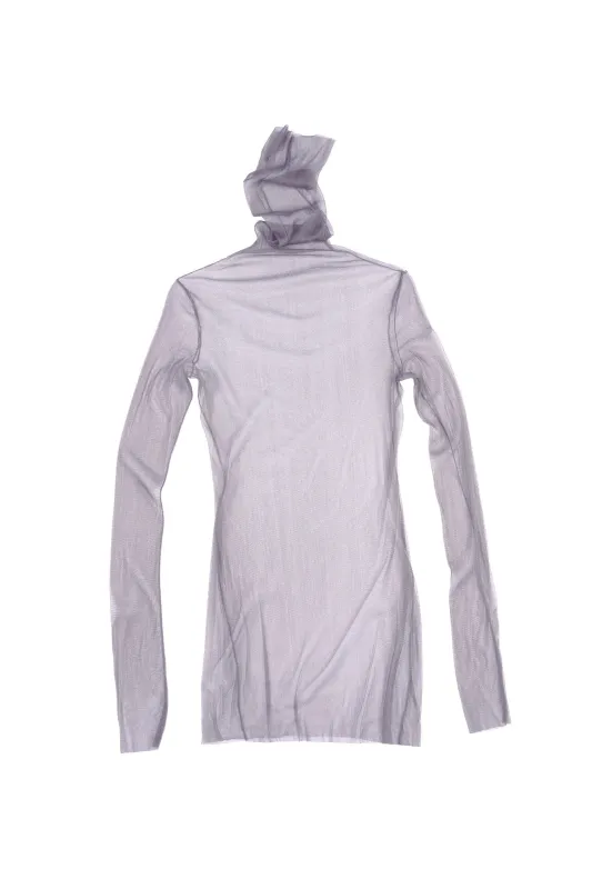 cisne de tul, top granit L&L sold by Cortana