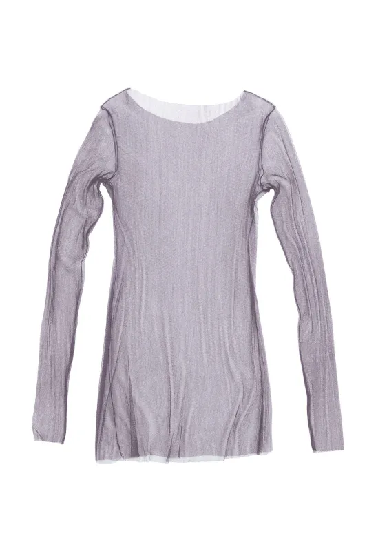 t de tul, top granit L&L sold by Cortana