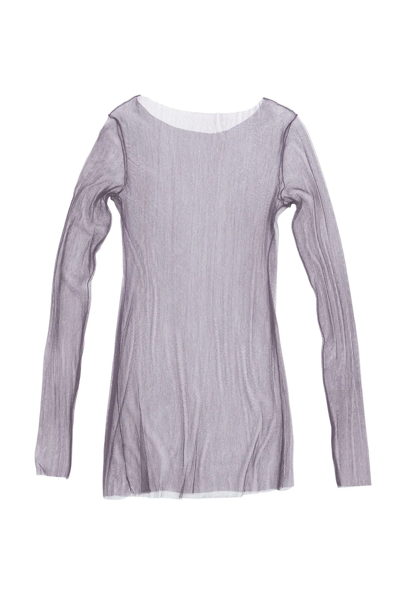 t de tul, top granit L&L sold by Cortana