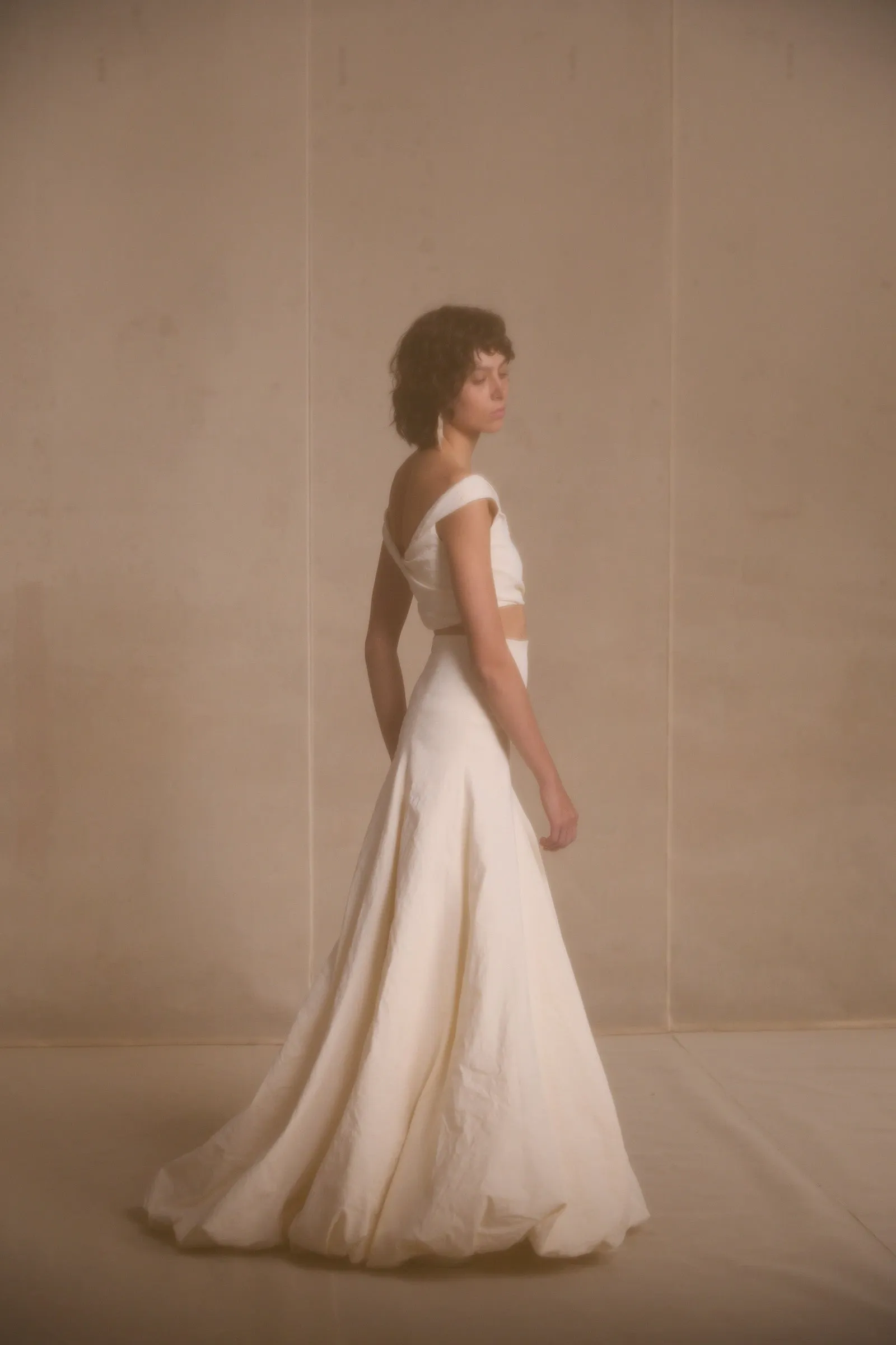 Top y falda Cala sold by Cortana product image thumbnail 4