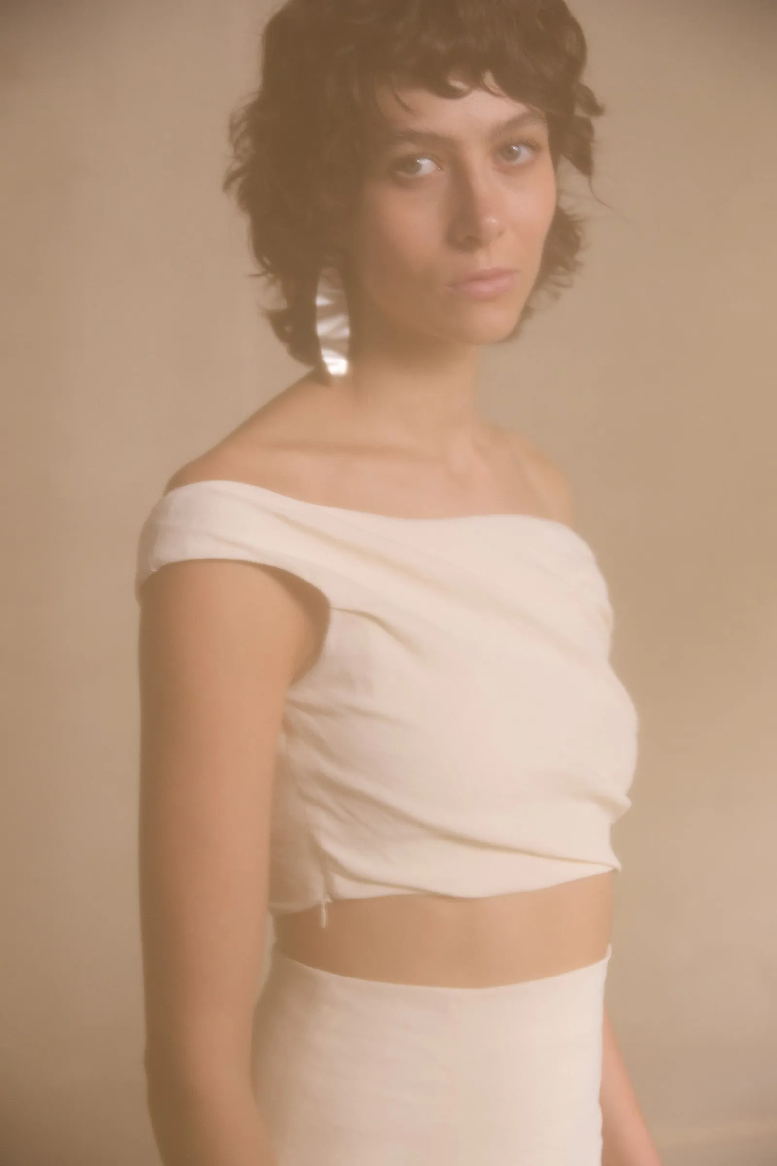 Top y falda Cala sold by Cortana product image thumbnail 2