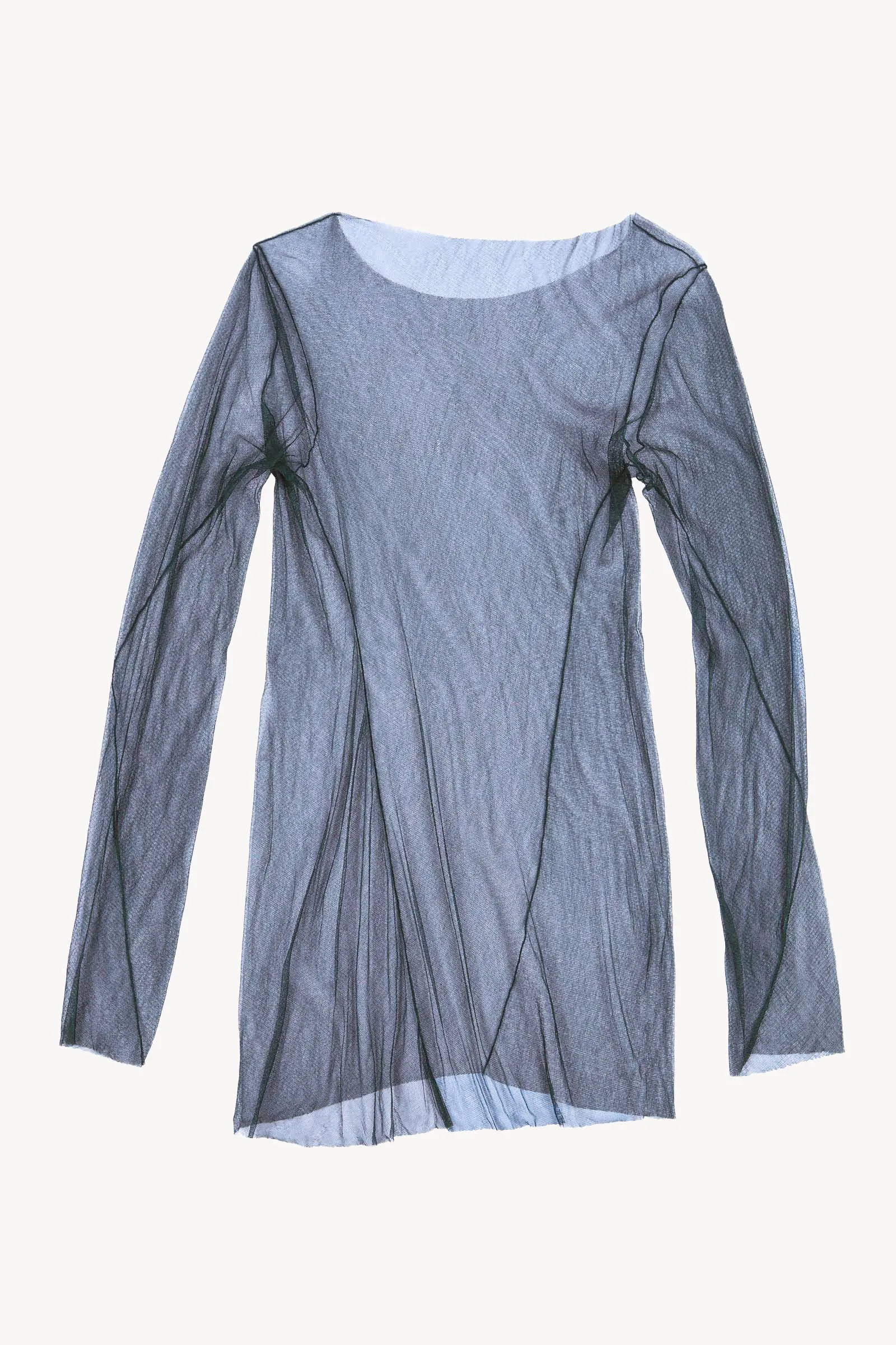 t de tul, top menhir sold by Cortana