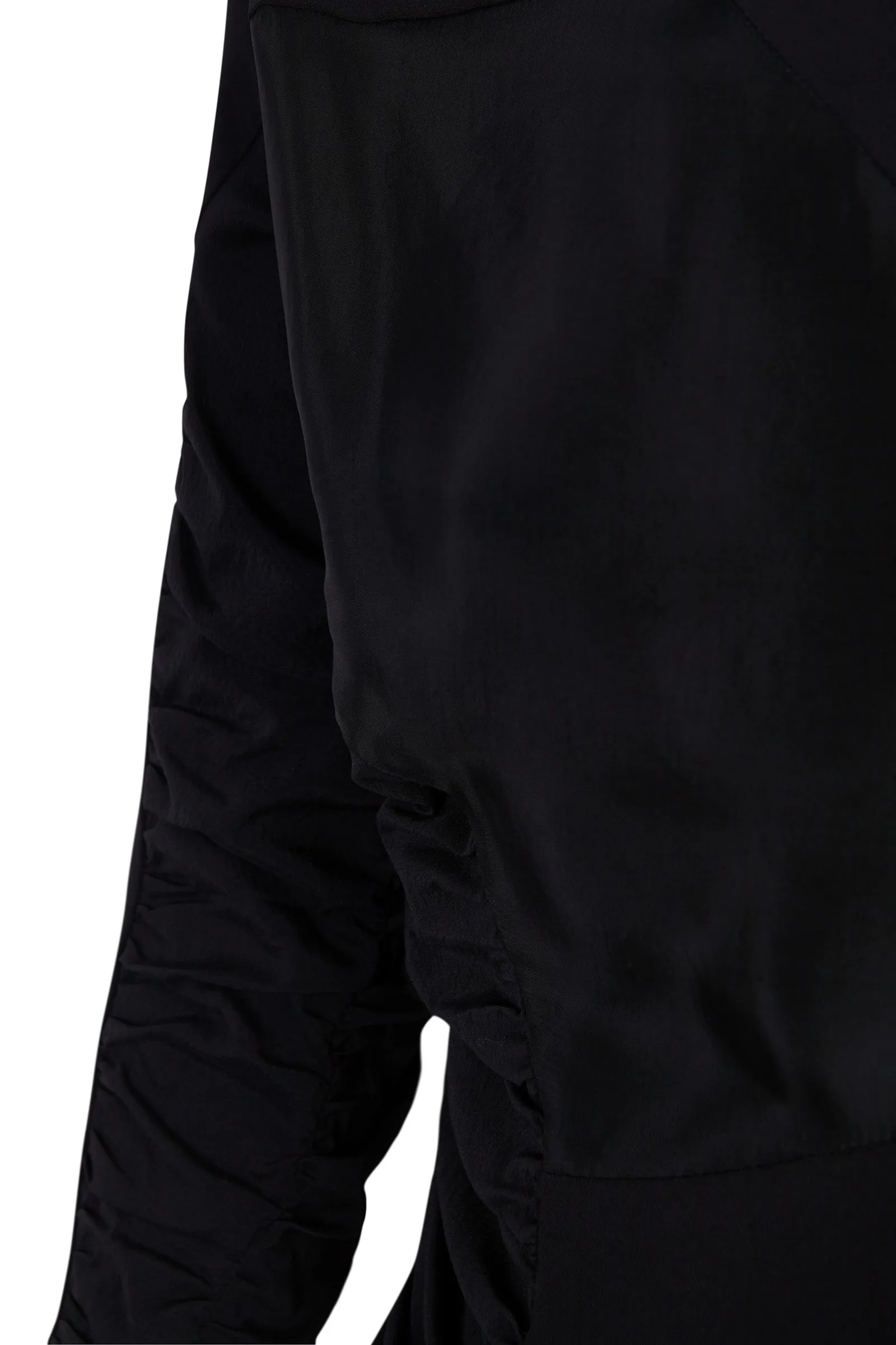 Collage, top patchwork negro sold by Cortana product image thumbnail 3