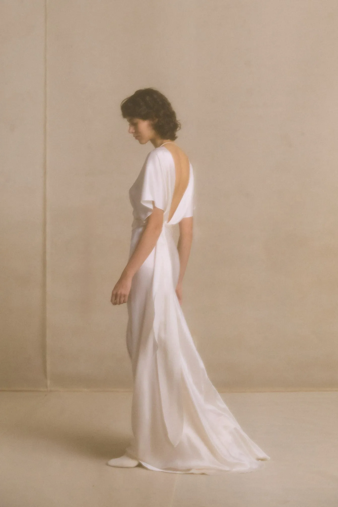 Vestido Zinia sold by Cortana product image thumbnail 2