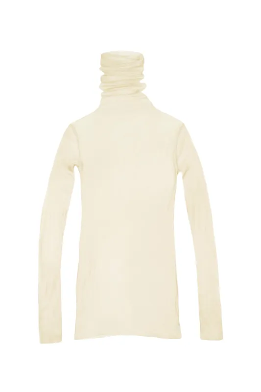 Cisne de Tul ivoire sold by Cortana