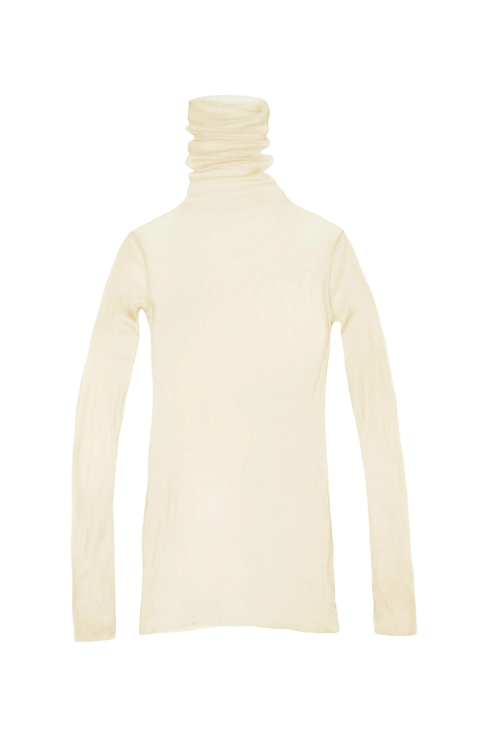 Cisne de Tul ivoire sold by Cortana