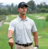 30% Off Drip Drop Polo sold by Hoolie Golf