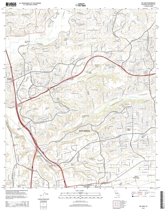 Recce Polo sold by Hoolie Golf product image thumbnail 5