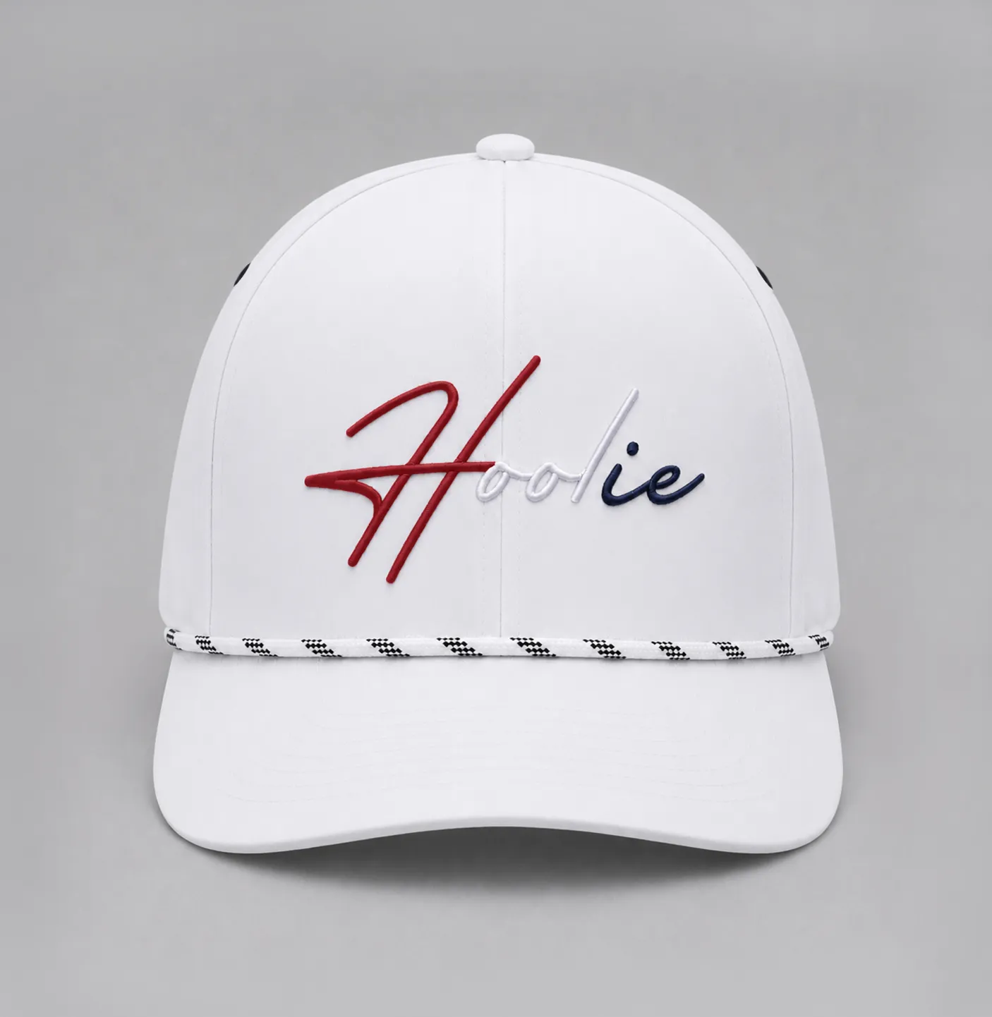 The Rocker's Bundle sold by Hoolie Golf product image thumbnail 3