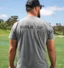 Hoolie Up T-shirt sold by Hoolie Golf