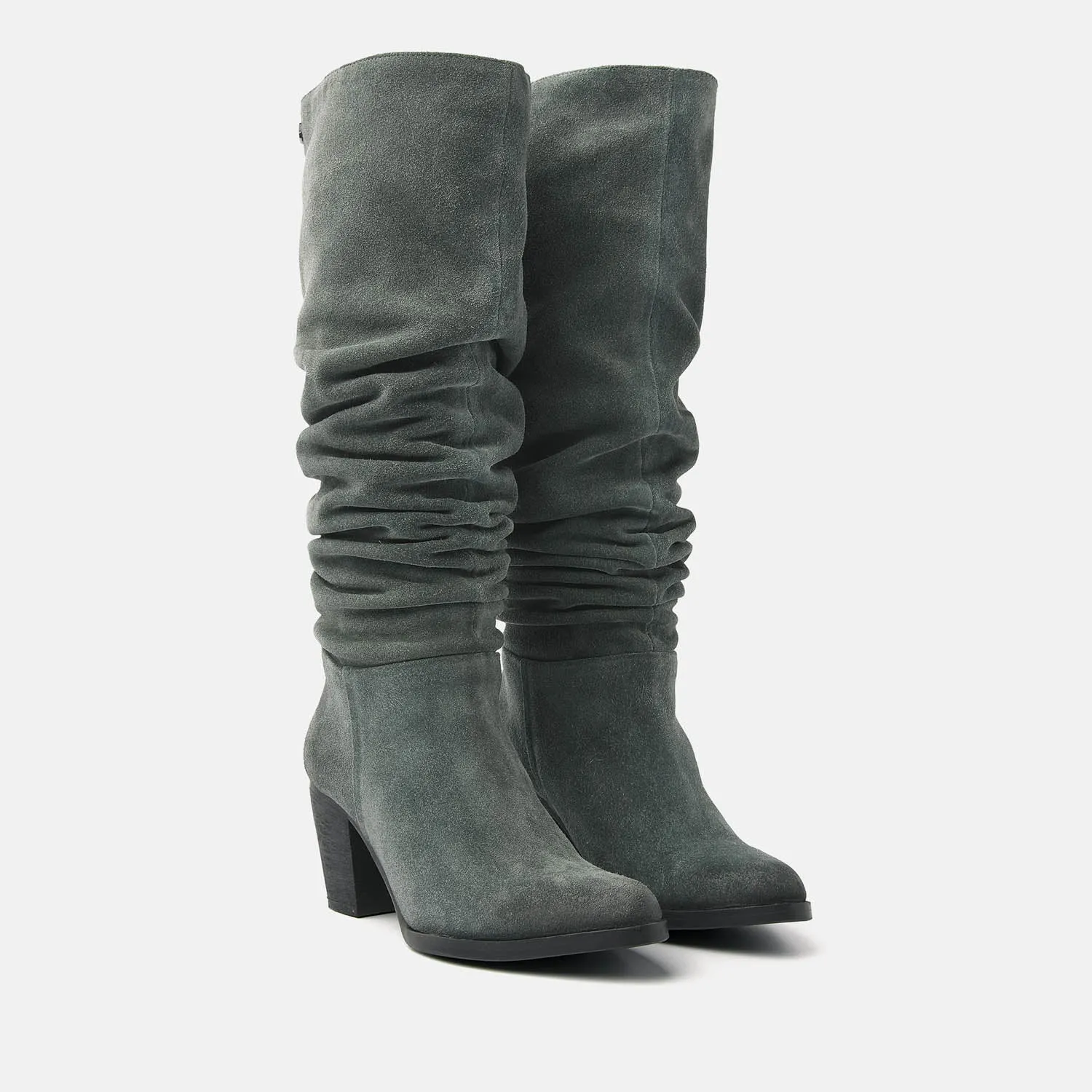 Dames Laarzen 85.610 Forrest sold by Lazmani product image thumbnail 2