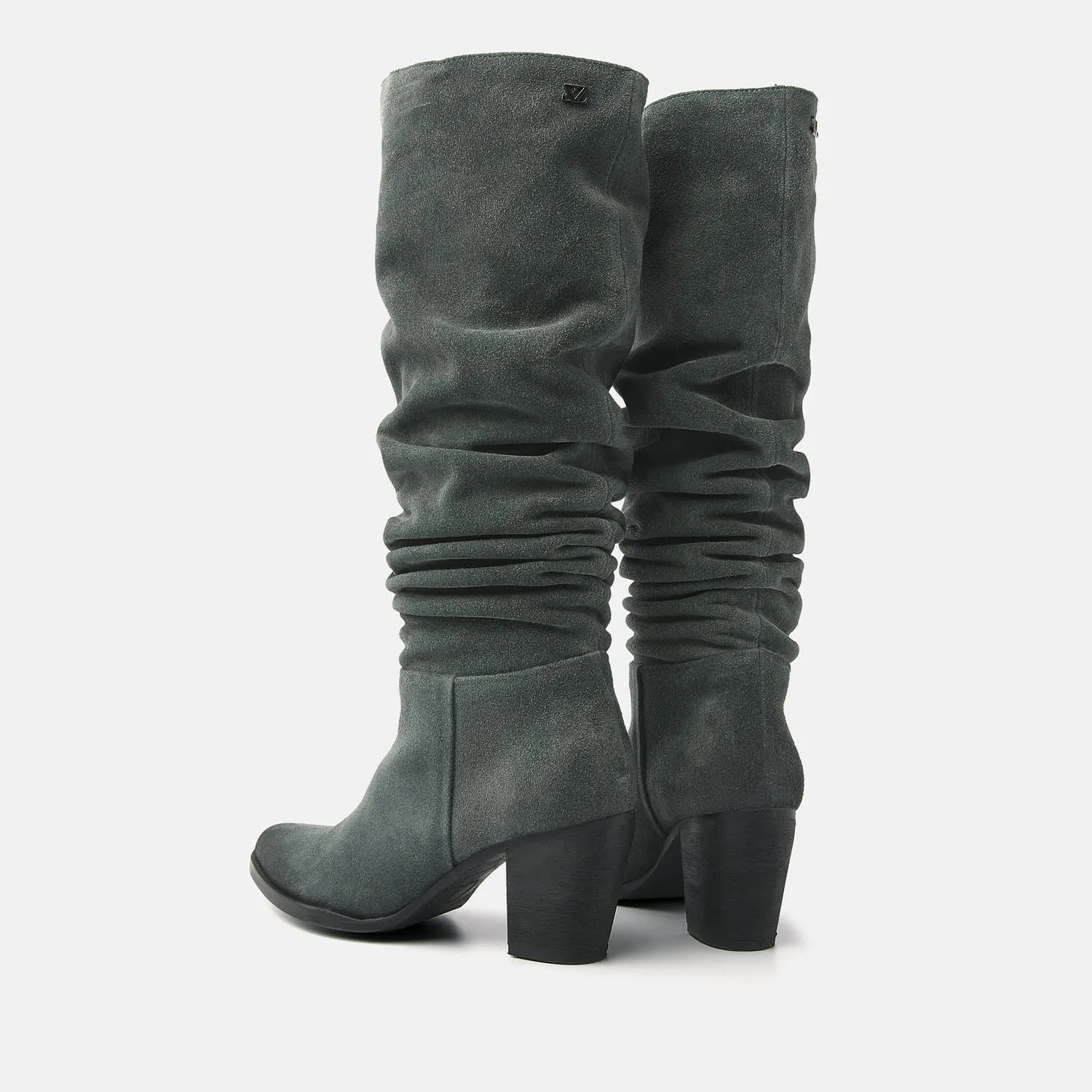 Dames Laarzen 85.610 Forrest sold by Lazmani product image thumbnail 3