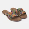 Dames Slippers 75.337 Multi sold by Lazmani