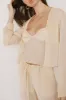 London Jacket sold by Leman Mercer