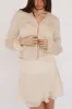 London Jacket sold by Leman Mercer