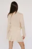 London Jacket sold by Leman Mercer