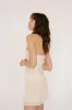 Paloma Bustier sold by Leman Mercer