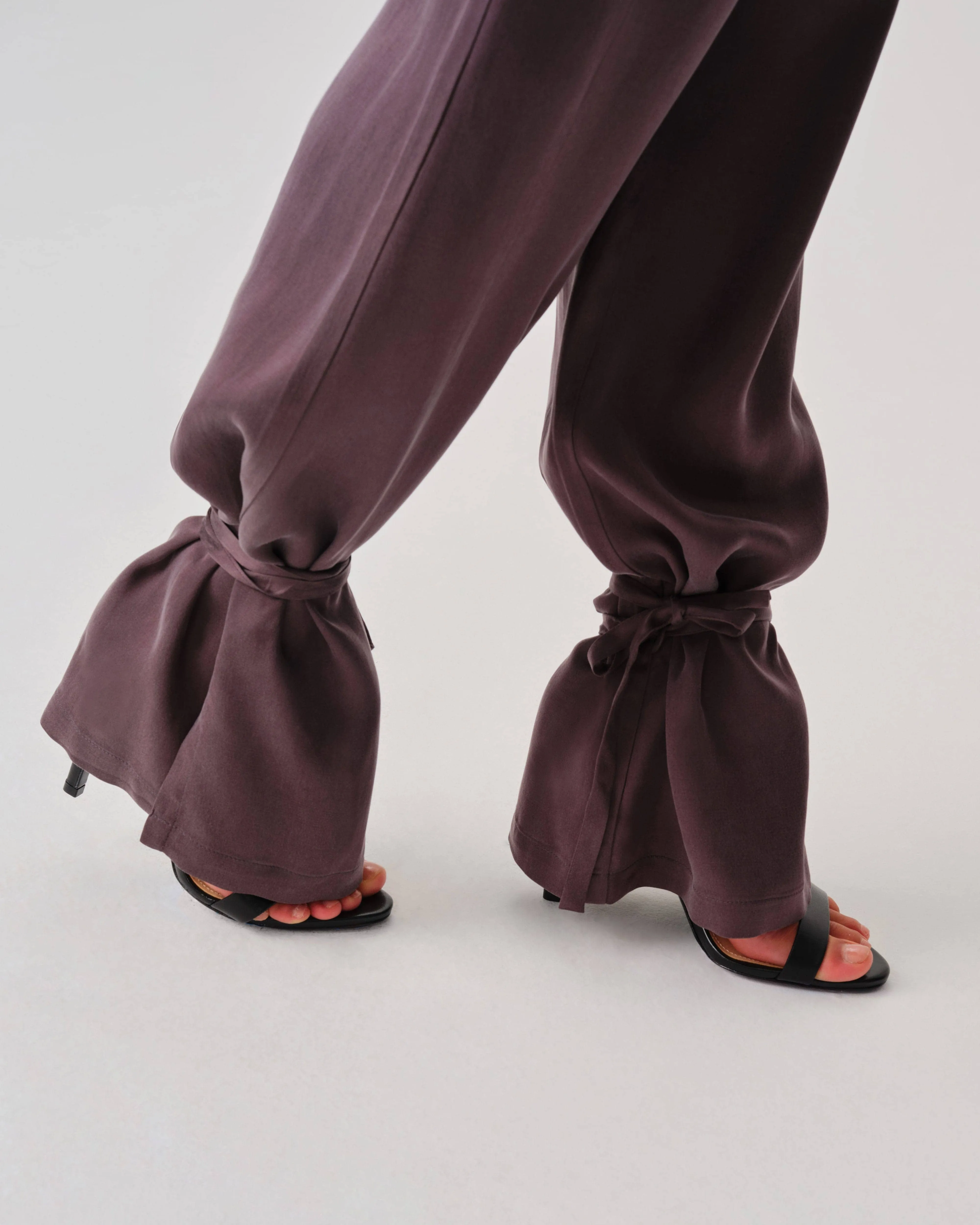 Valerie Set in Gray sold by Leman Mercer product image thumbnail 5