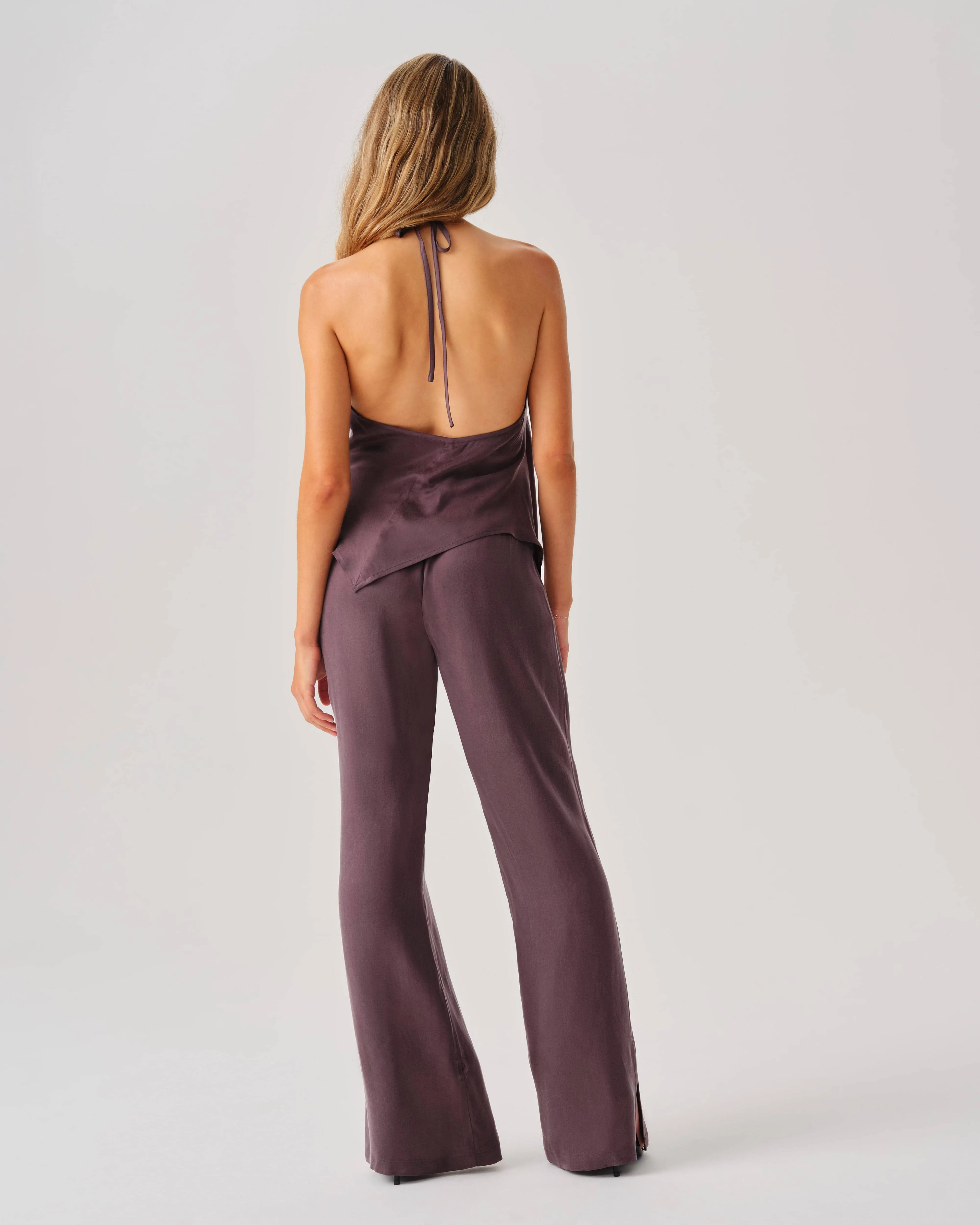 Valerie Set in Gray sold by Leman Mercer product image thumbnail 3