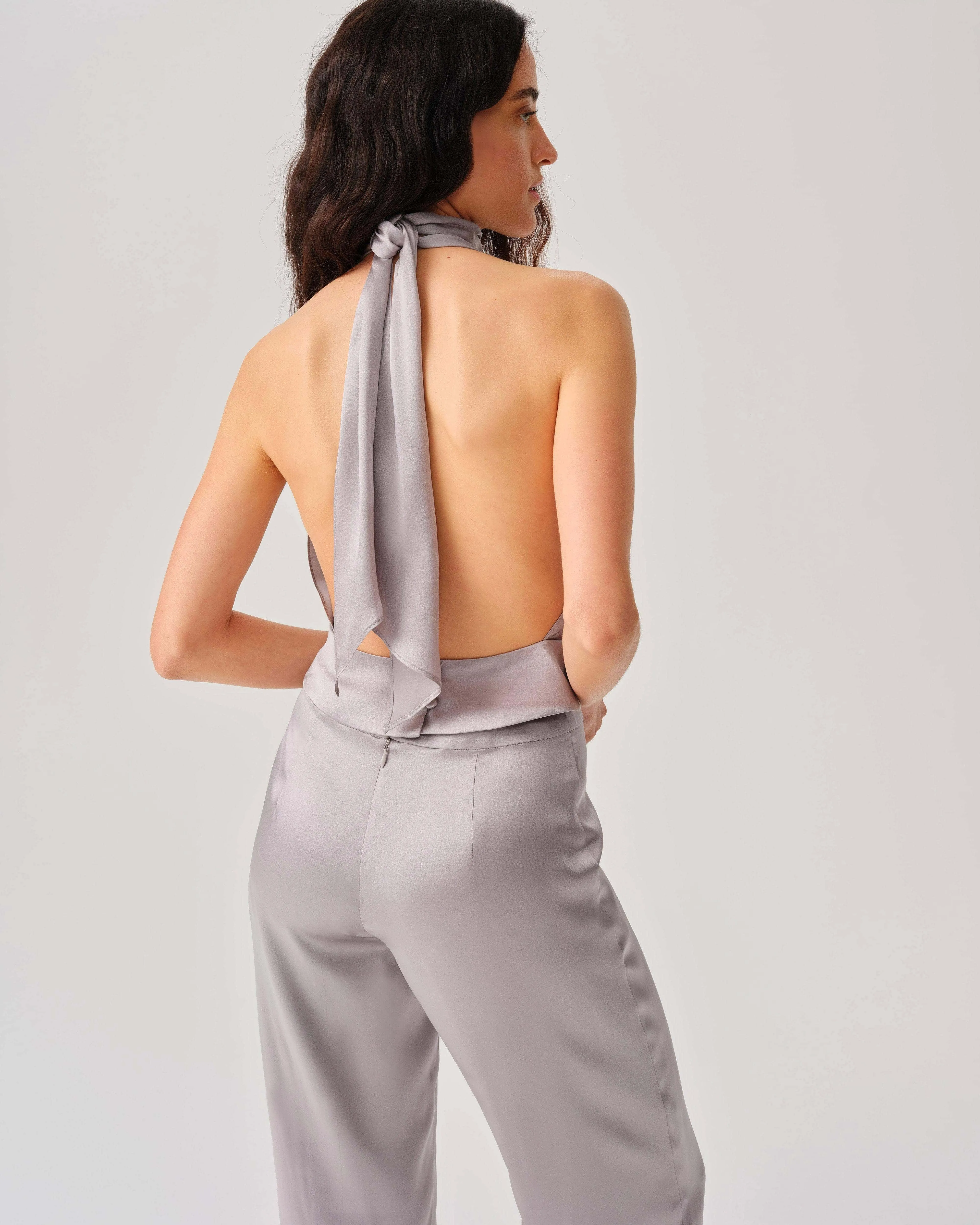 Noa Top sold by Leman Mercer product image thumbnail 2