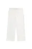 Cotton Eyelet Pajama Set sold by Marina Moscone