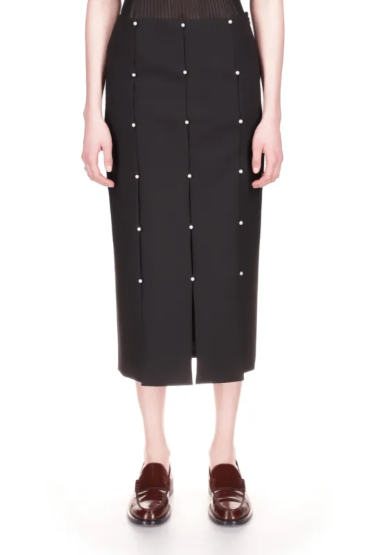 Carwash Tubino sold by Marina Moscone