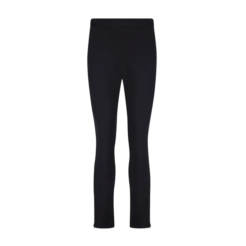 Jersey Legging sold by Marina Moscone