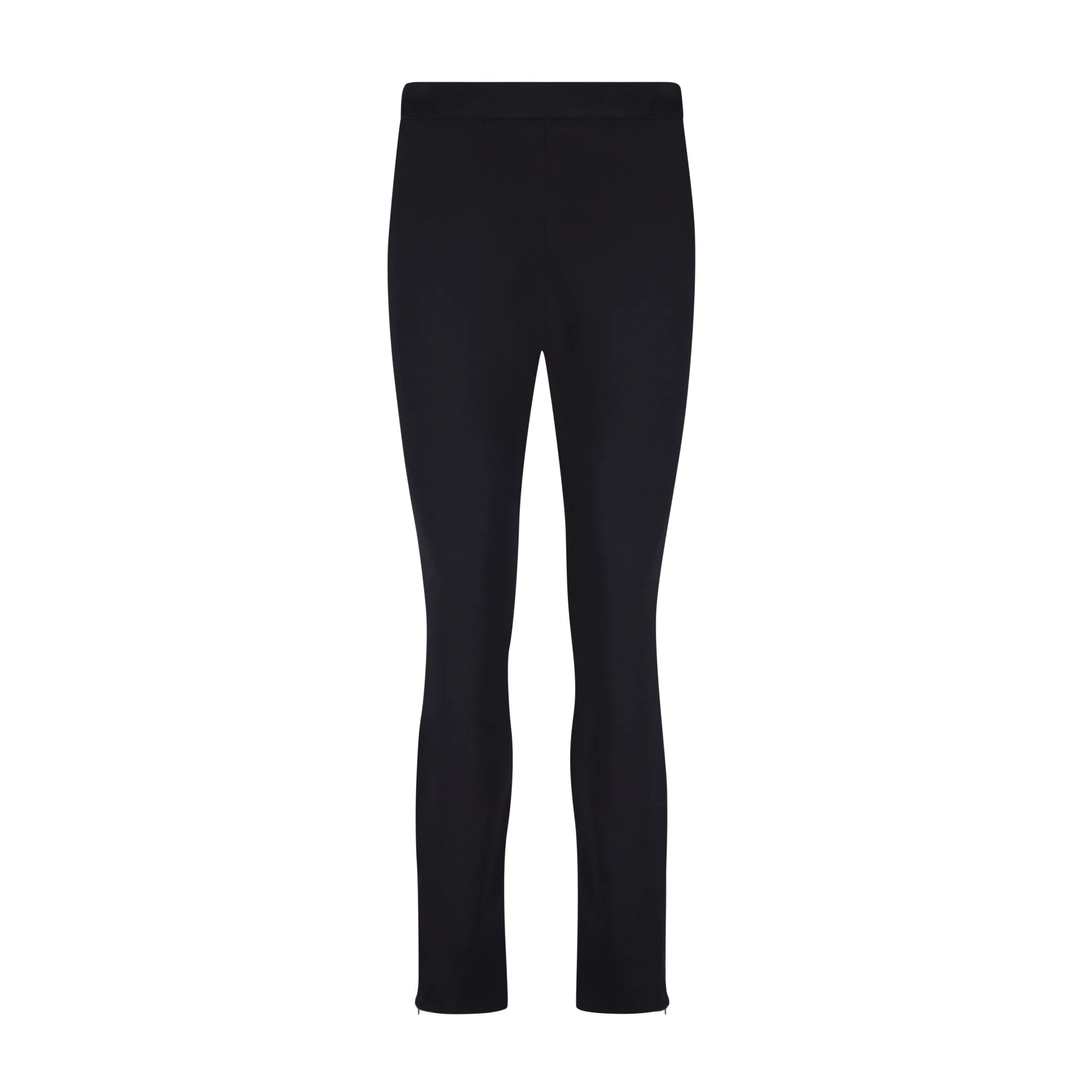 Jersey Legging sold by Marina Moscone product image thumbnail 5