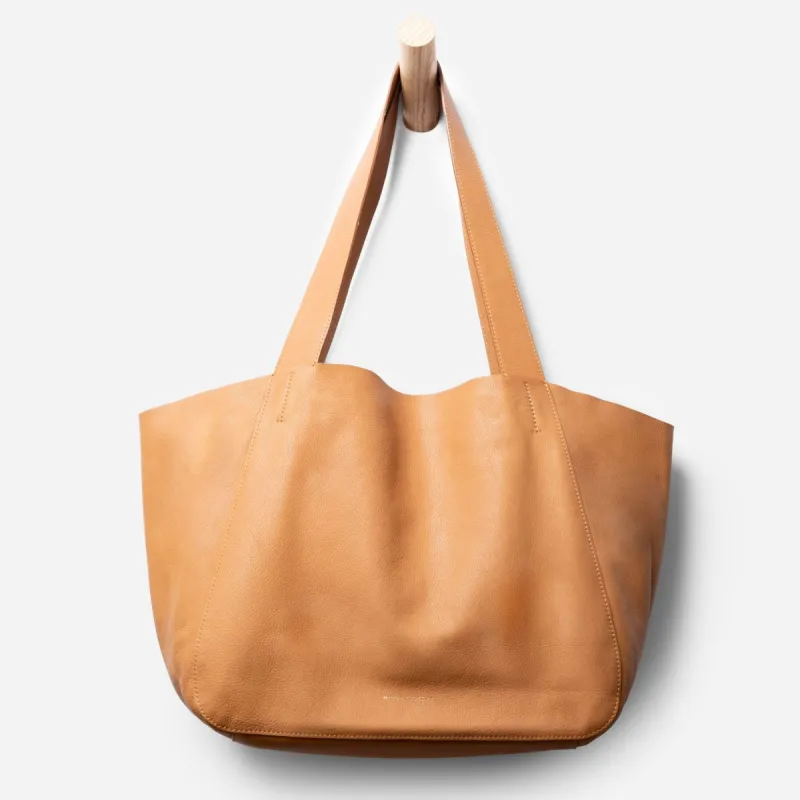 The Times Tote sold by Minor History