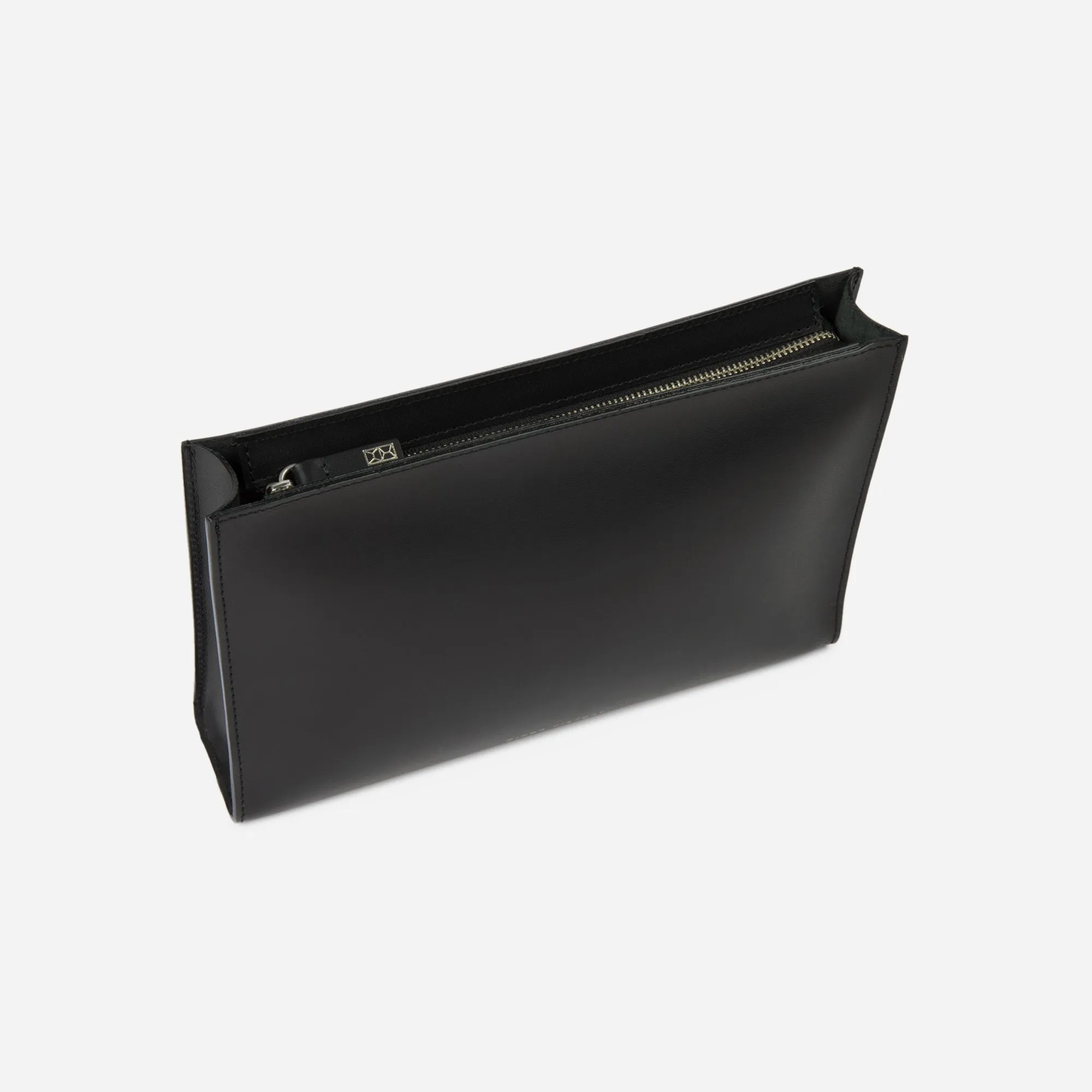 The Ritual Cosmetic Case sold by Minor History product image thumbnail 4