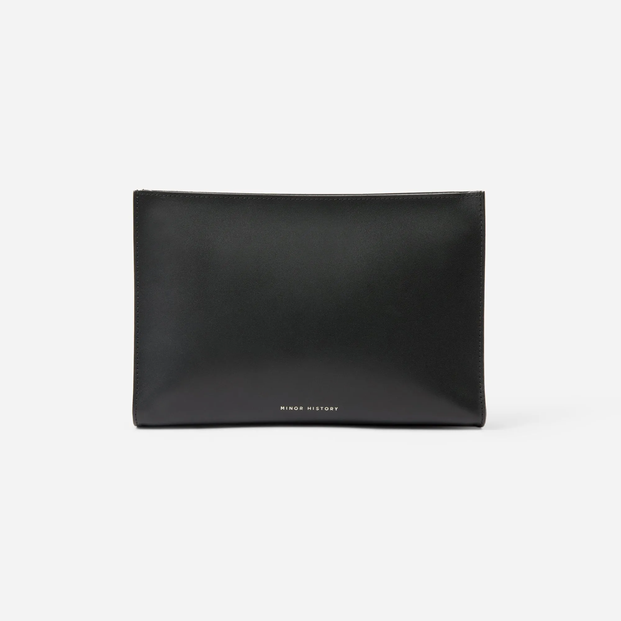 The Ritual Cosmetic Case sold by Minor History product image thumbnail 5