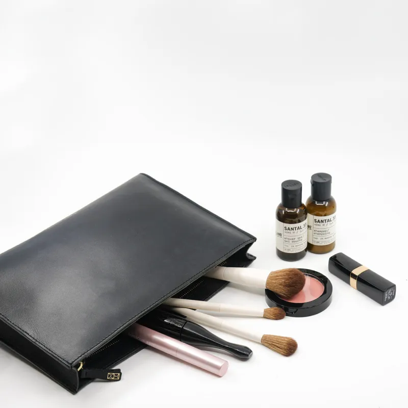 The Ritual Cosmetic Case sold by Minor History