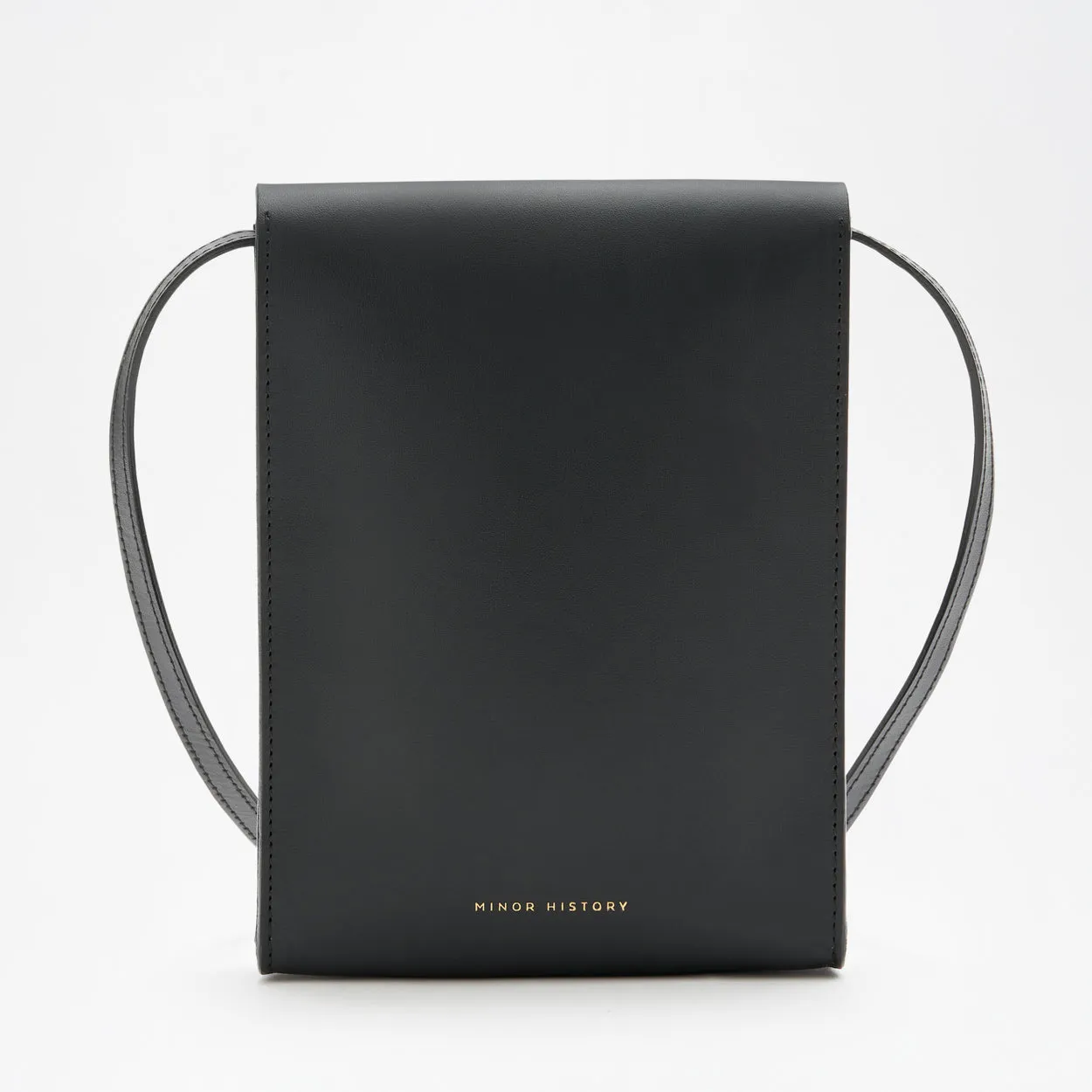 The Bandit Crossbody sold by Minor History product image thumbnail 5