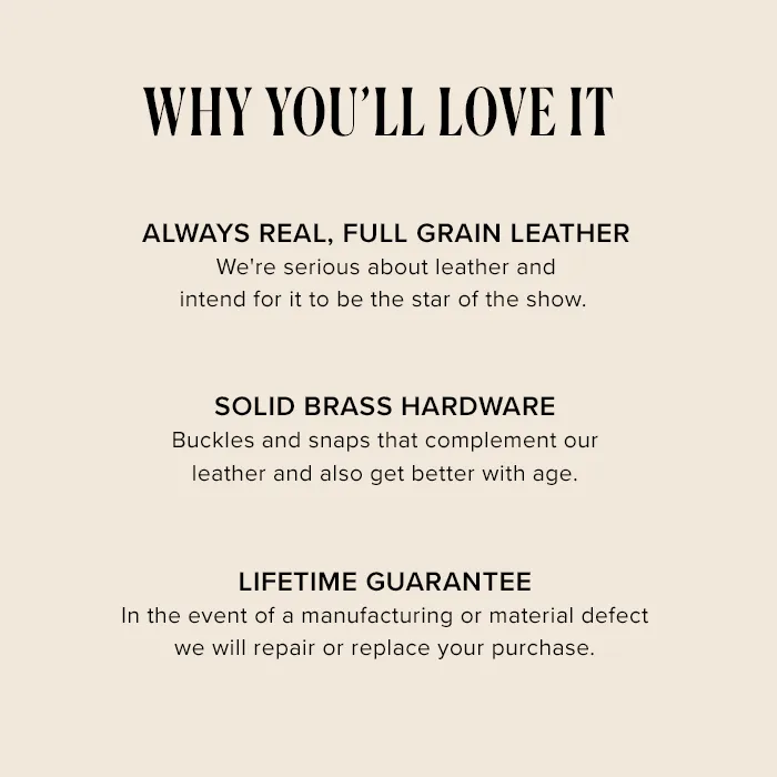 The Runway Travel Wallet sold by Minor History product image thumbnail 3