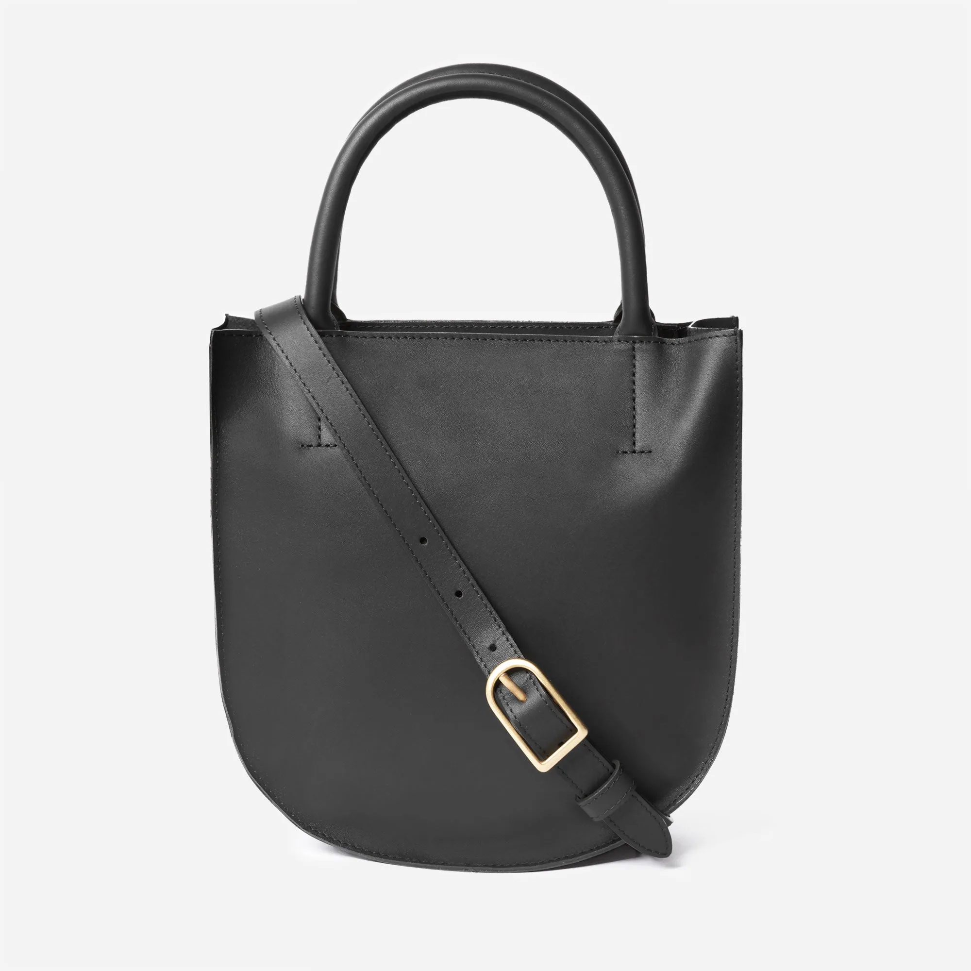 The ARC II Crossbody sold by Minor History product image thumbnail 3