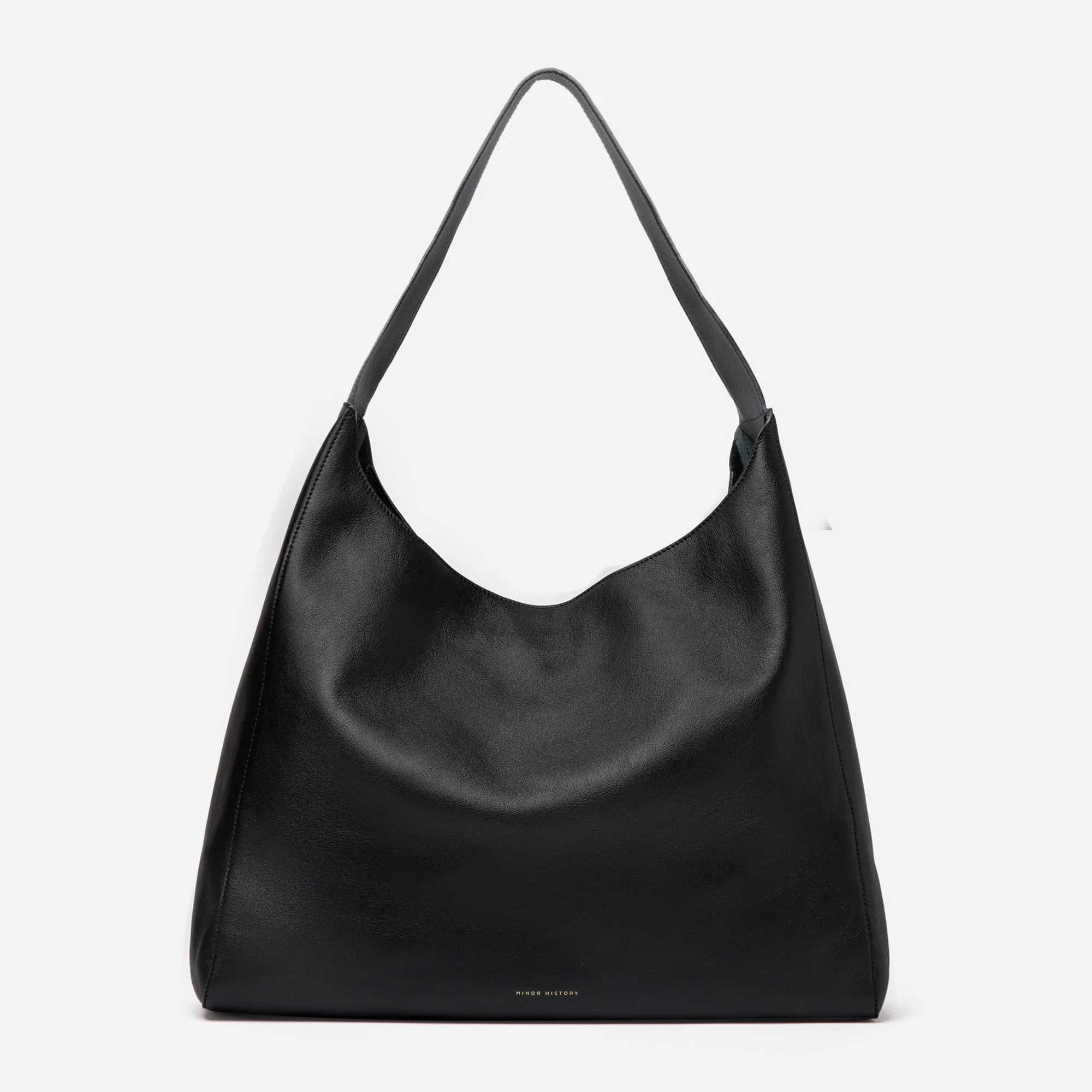 The Overtime Tote sold by Minor History