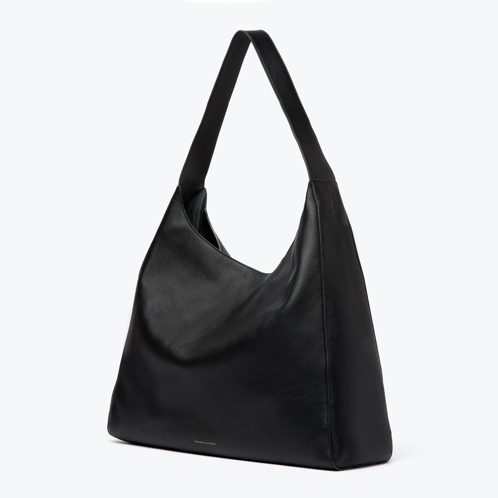 The Overtime Tote sold by Minor History product image thumbnail 5