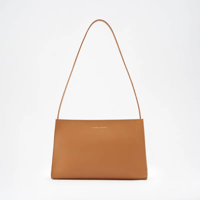The Line Shoulder Bag sold by Minor History