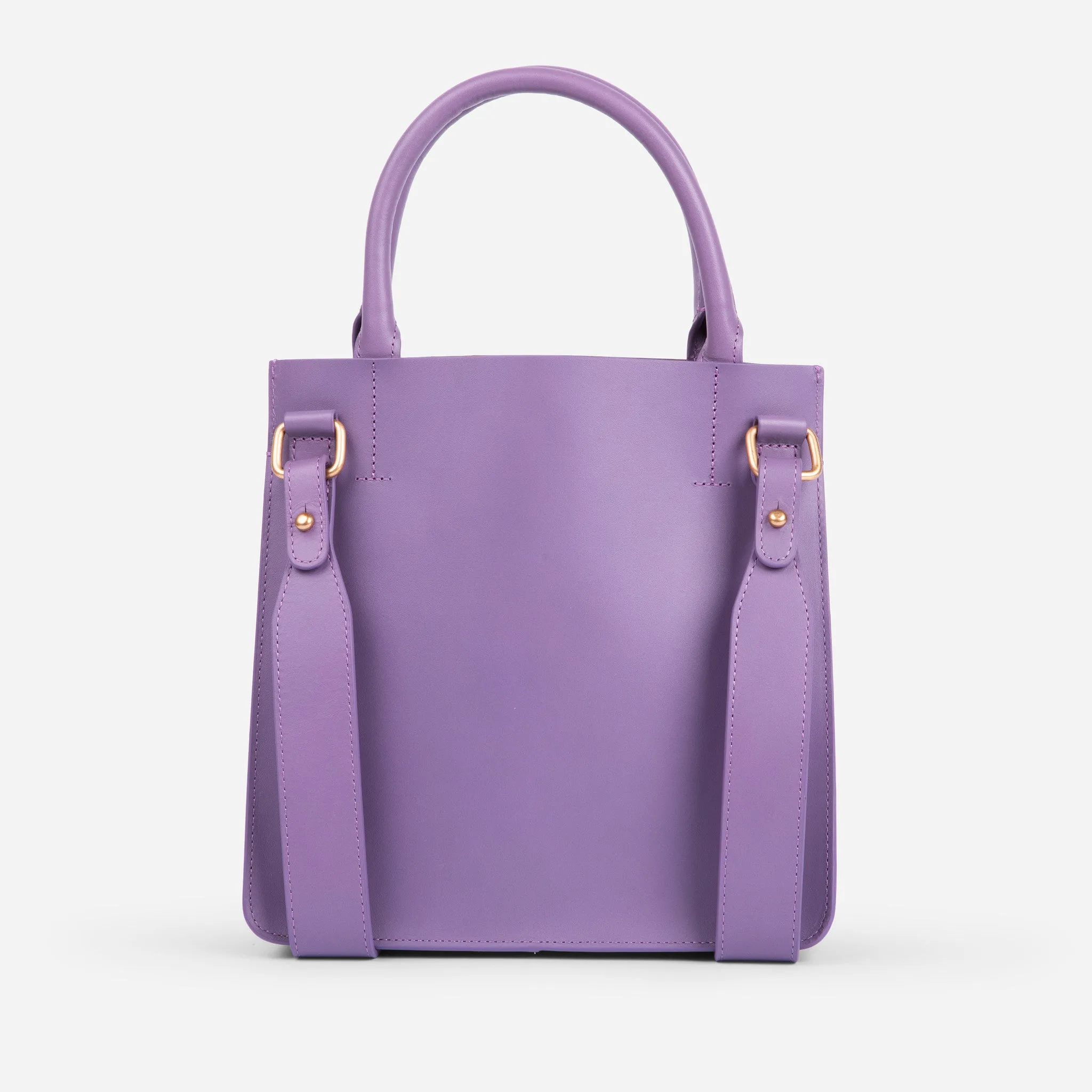 The True Crossbody sold by Minor History product image thumbnail 3