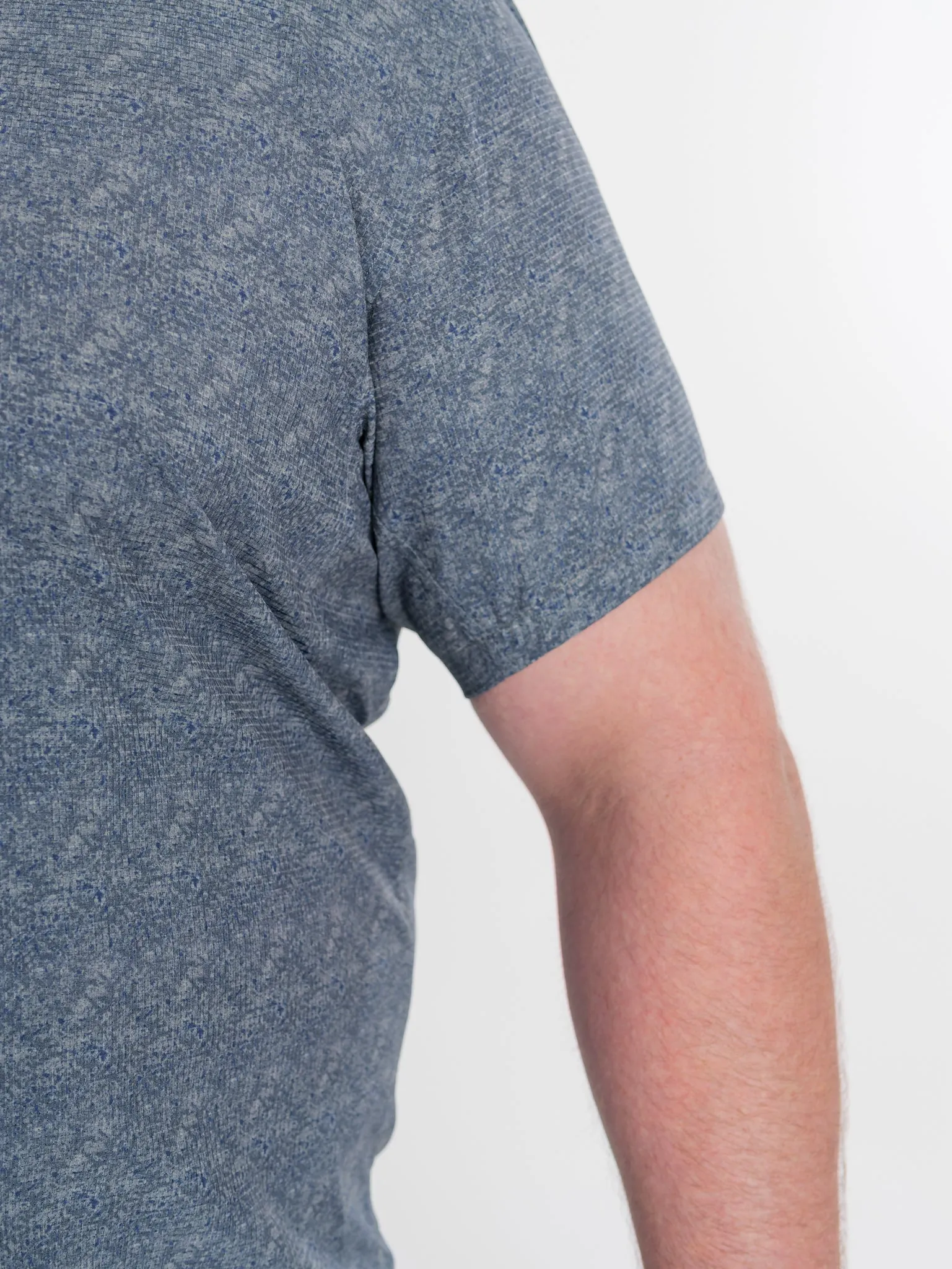 Keane Shirt sold by Newton’s First product image thumbnail 4