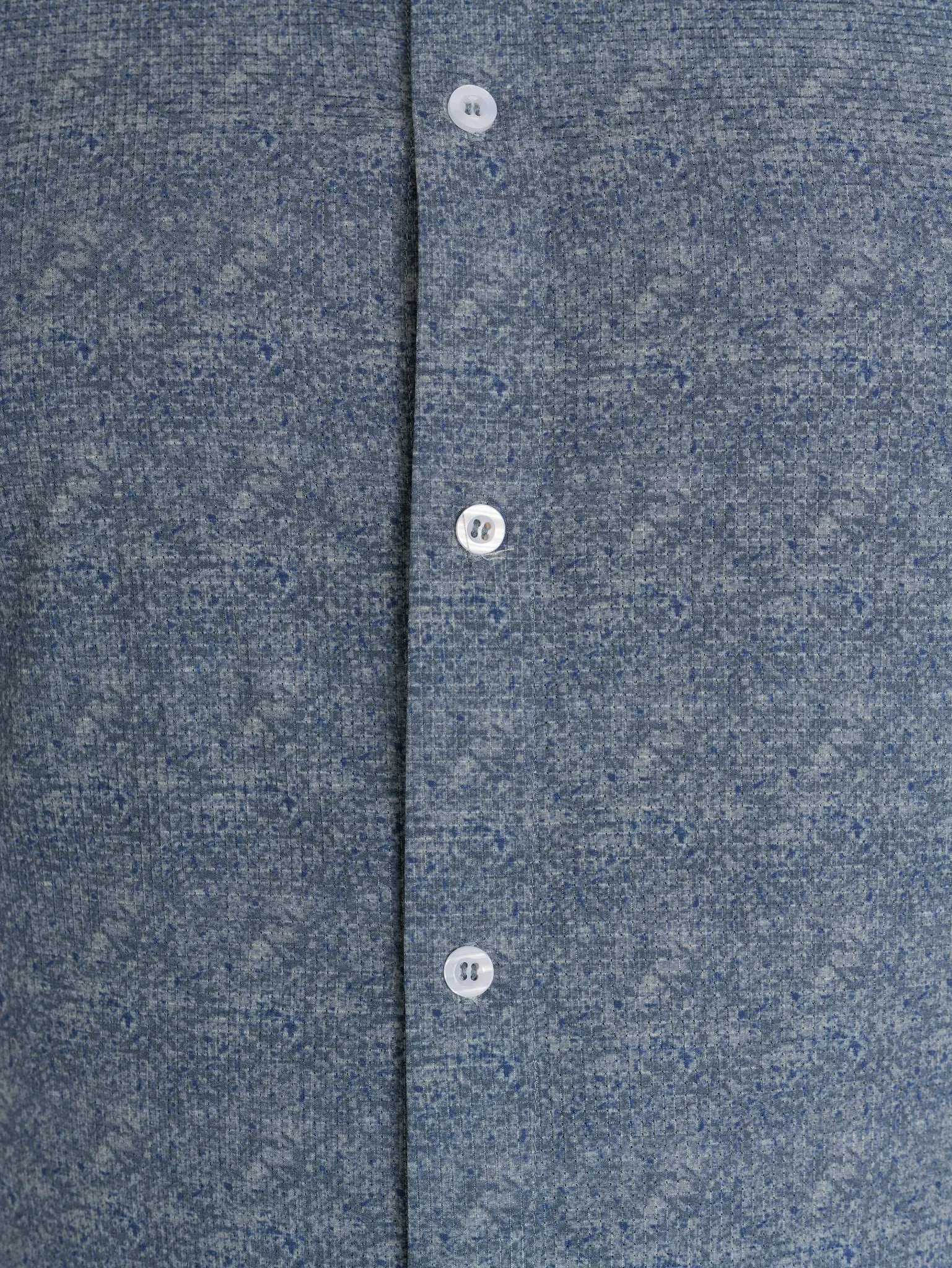 Keane Shirt sold by Newton’s First product image thumbnail 3