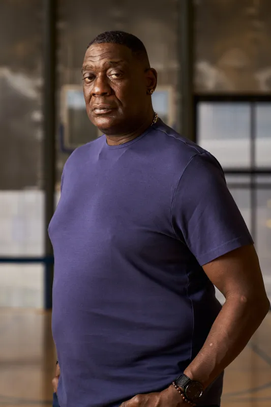 Titan Tee sold by Newton’s First